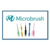 Microbrush