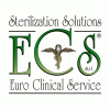 ECS
