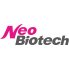 NeoBiotech (1)