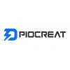 PioCreat