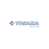 Tosama