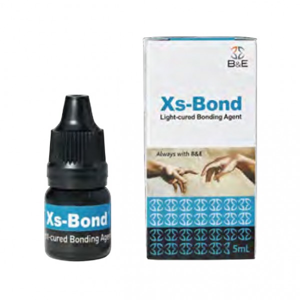 XS-BOND