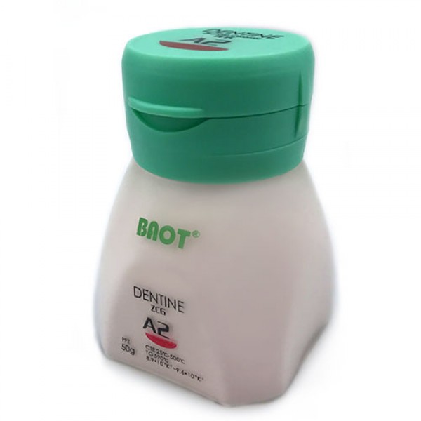 DENTINE - 15gr. - BAOT ZC