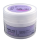 GINGIVA - 15gr. - BAOT