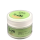 STAIN - 3gr. - BAOT ZC