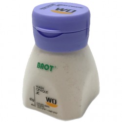 WASH OPAQUE - 50gr. - BAOT