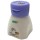WASH OPAQUE - 50gr. - BAOT