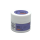 WASH OPAQUE - 7gr. – BAOT