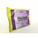 Italgin - Италгин Хроматичен Алгинат с променящ се цвят - 450гр. Italgin - Италгин Хроматичен Алгинат с променящ се цвят - 450гр.