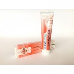 Catalyst Gel - Катализатор гел - 60 мл. Catalyst Gel - Катализатор гел - 60 мл.