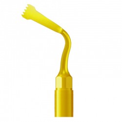 Пиезохирургичен накрайник - US2