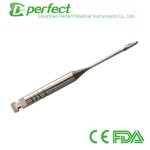 6бр. - Gates Drills - Perfect Medical 6бр. - Gates Drills - Perfect Medical