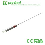 Paste Carrier - Perfect Medical