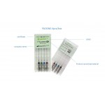 Paste Carrier - Perfect Medical