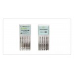 Peeso Reamers - Perfect Medical Peeso Reamers - Perfect Medical