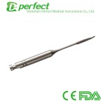 Peeso Reamers - Perfect Medical Peeso Reamers - Perfect Medical