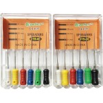 Spreaders (Stainless steel) - Perfect Medical Spreaders (Stainless steel) - Perfect Medical