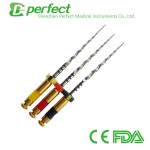 TO&FRO - Perfect Medical