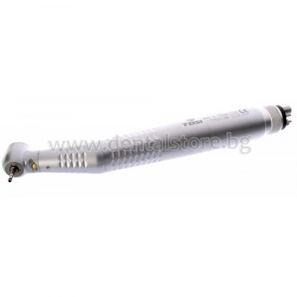Ортопедична турбина TX-164 - с LED светлина