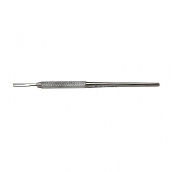 Дръжка за скалпел №5