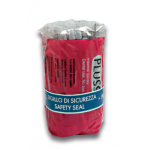 Слюносмукатели - 100 бр. - Dental Market