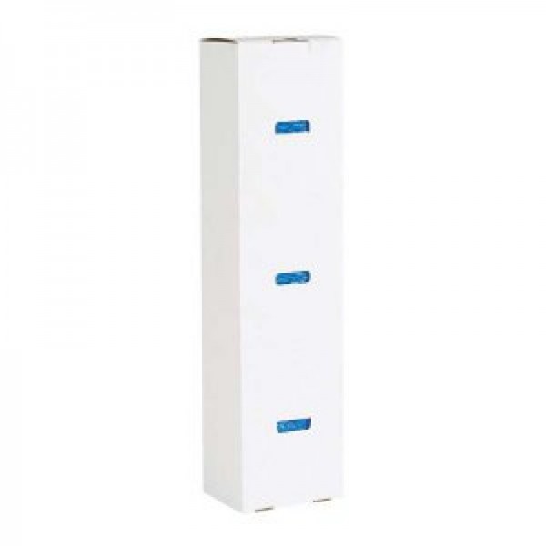 Калцуни за електрическа машина 200 бр.