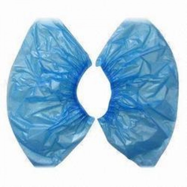 Калцуни - 30 µm - Solea Калцуни - 30 µm - Solea