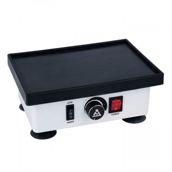 Вибромаса - 160W