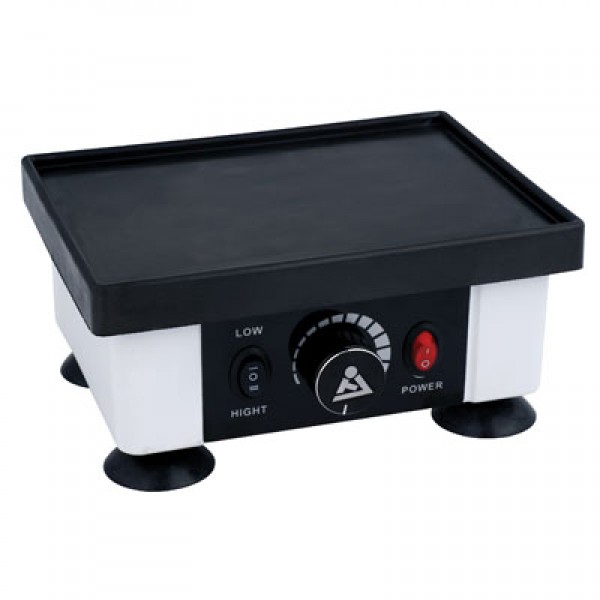 Вибромаса - 120W Вибромаса - 120W