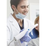 Интраорален 3D скенер Medit i500