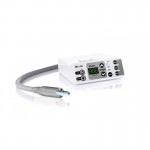 Електрически микромотор с вътрешно охлаждане - ELEC II mini mobile type