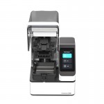 PioNext Mini - All-in-One дентален 3D принтер PioNext Mini - All-in-One дентален 3D принтер