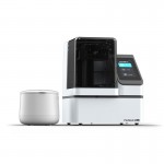 PioNext Mini - All-in-One дентален 3D принтер PioNext Mini - All-in-One дентален 3D принтер