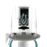 Rayscan PreMiere CBCT - 3D дентална рентгенова система