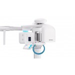 Rayscan PreMiere CBCT - 3D дентална рентгенова система