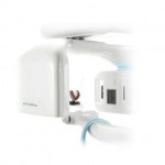 Rayscan PreMiere CBCT - 3D дентална рентгенова система