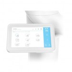 Rayscan PreMiere CBCT - 3D дентална рентгенова система