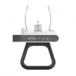 RAYQuantum CBCT - 3D дентална рентгенова система