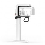 RAYQuantum CBCT - 3D дентална рентгенова система