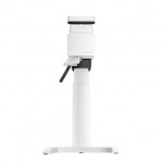 RAYQuantum CBCT - 3D дентална рентгенова система