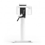 RAYQuantum CBCT - 3D дентална рентгенова система