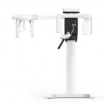 RAYQuantum CBCT - 3D дентална рентгенова система
