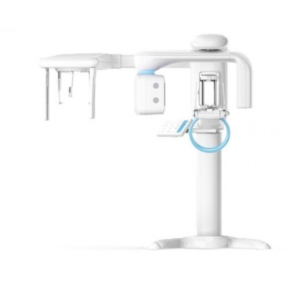 RAYScan S - 3D дентална рентгенова система