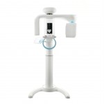 RAYScan S - 3D дентална рентгенова система