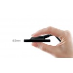 RIOSensor – Висококачествен интраорален сензор