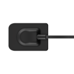 RIOSensor – Висококачествен интраорален сензор