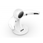 3D лицев скенер - RAYFace 3D лицев скенер - RAYFace
