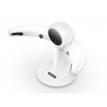 3D лицев скенер - RAYFace 3D лицев скенер - RAYFace