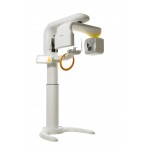 Rayscan Alpha Plus - Дентален панорамен 3D рентген