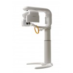 Rayscan Alpha Plus - Дентален панорамен 3D рентген